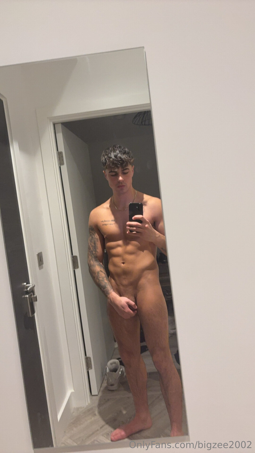 Bigzee2002 perfect star images