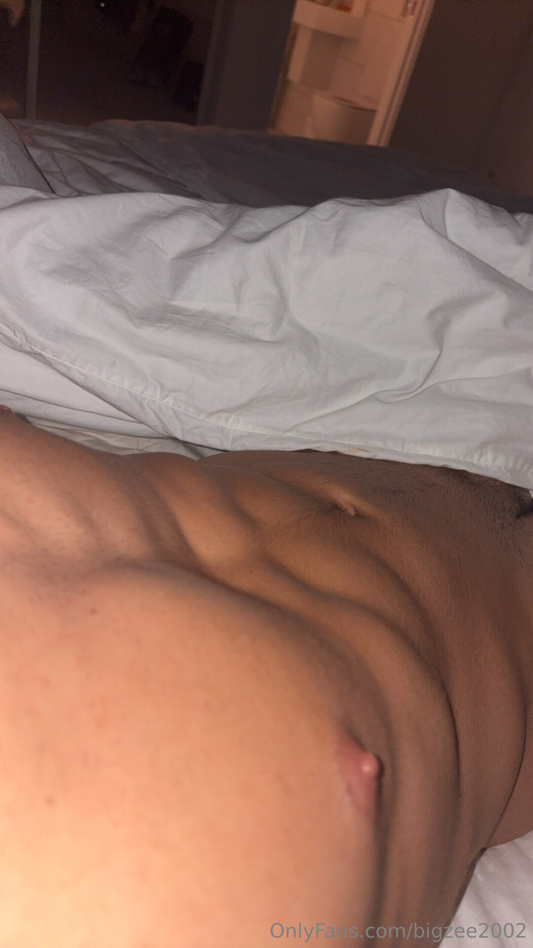 Bigzee2002 top actress photos