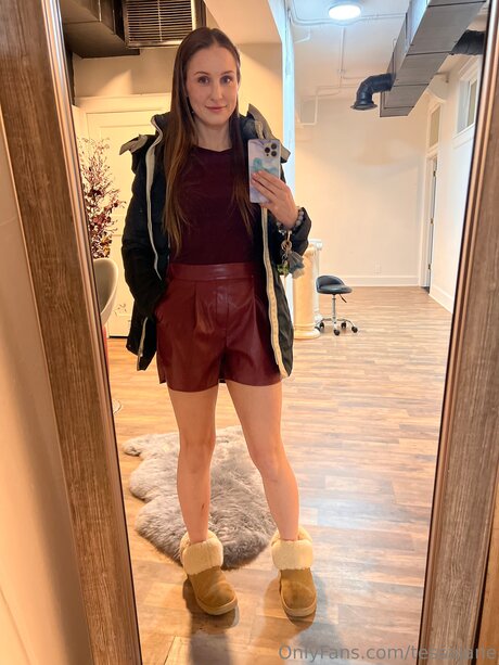 Tessajane pornographic model images