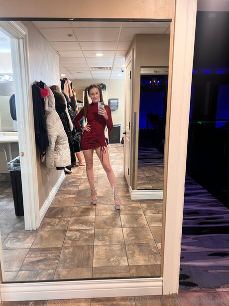 Tessajane free star gallery