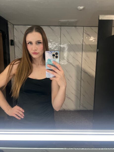 Tessajane pornstar nude images