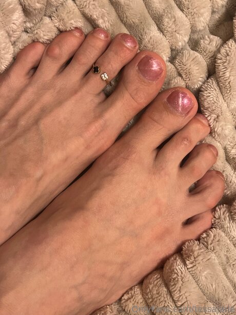 Tessajane top pornstar archive