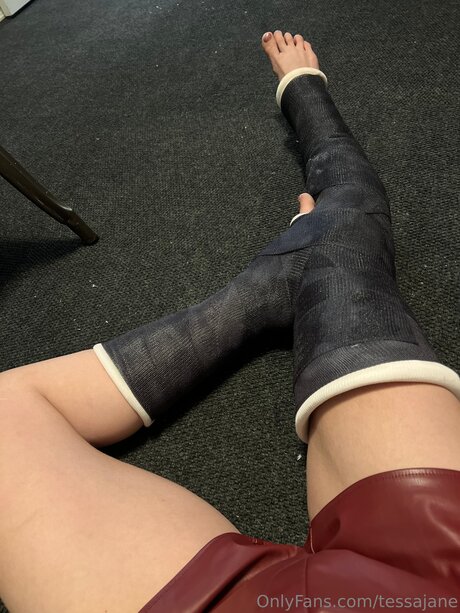 Tessajane sex actress images