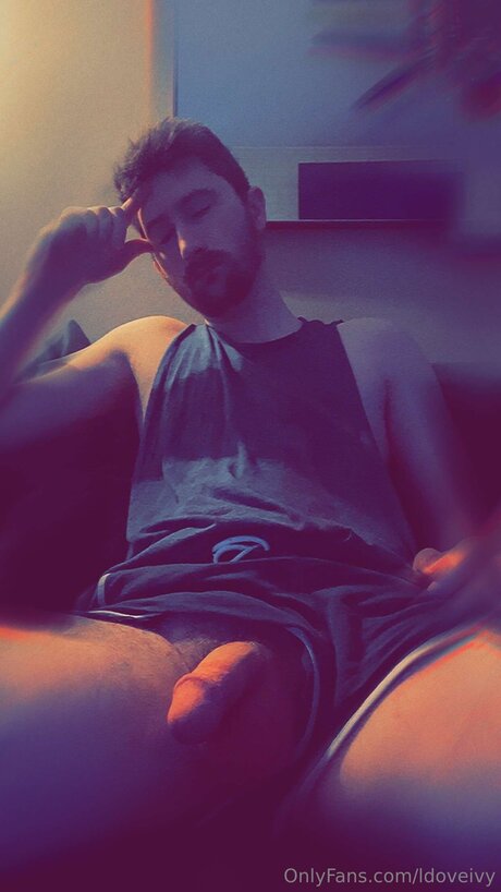 Ldoveivy best pornstar photo