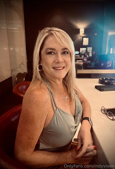 Indyvixen pornstar pretty gallery