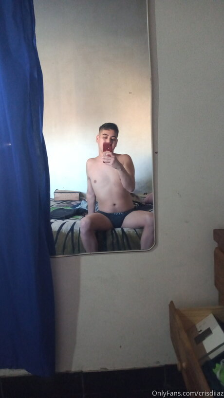 Crisdiiaz art actress picture