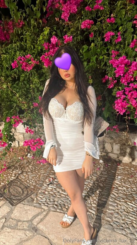 Victoria Lux 22 free model images