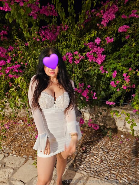 Victoria Lux 22 hd star pictures