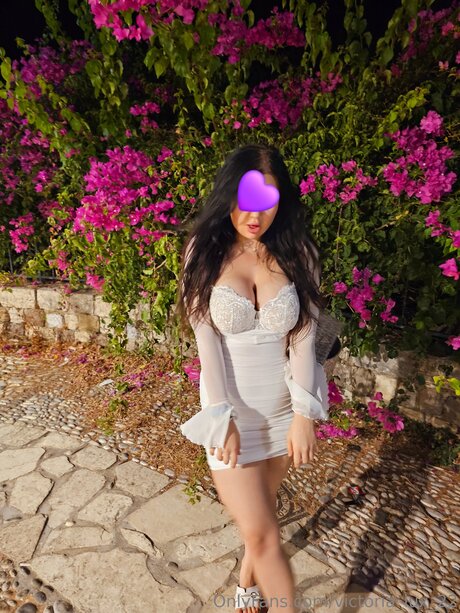 Victoria Lux 22 nude star galleries