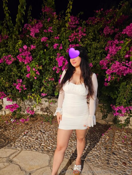 Victoria Lux 22 pornstar beautiful photos