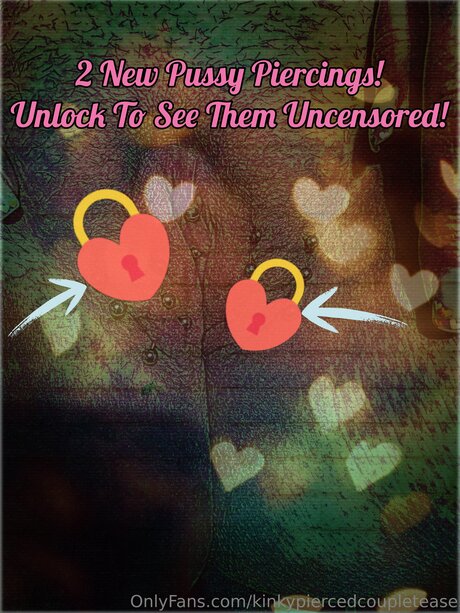 bisexual mmf onlyfans erotic pictures