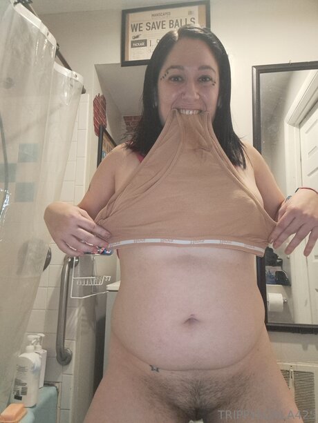 Trippykoala425 top actress images