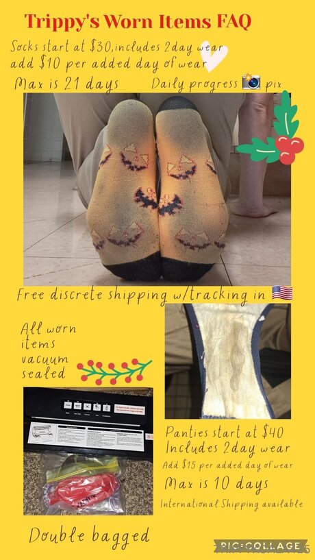 Trippykoala425 high quality model galleries