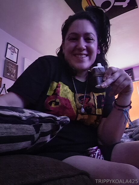 amateur dp onlyfans porno photos