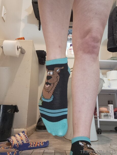 deepthroat pov onlyfans hot porn photo