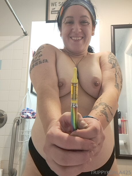 Trippykoala425 hd star img