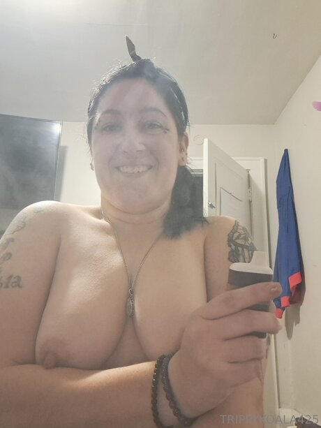 mechanic onlyfans perfect pic