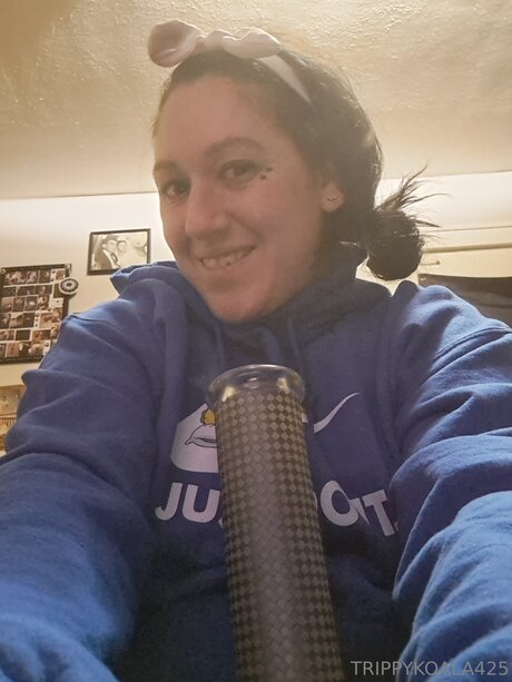 brown onlyfans beautiful porn gallery