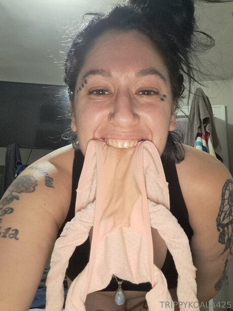 Trippykoala425 top pornstar archive