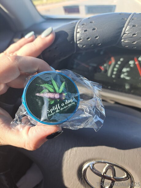 Trippykoala425 hd pornstar gallery