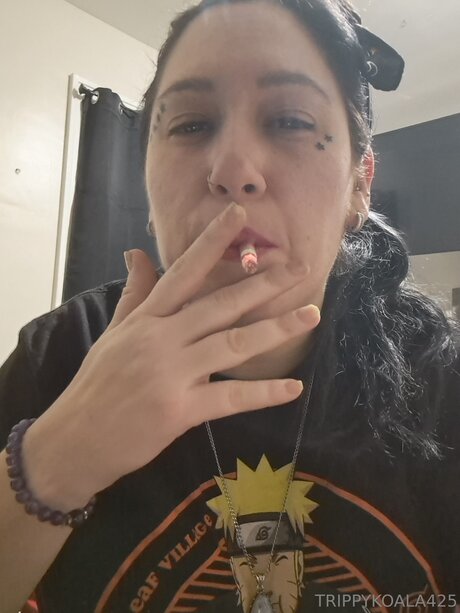 Trippykoala425 pornstar top image