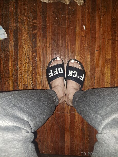 big booty onlyfans hot gallery