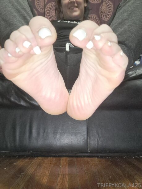 Trippykoala425 model adult images