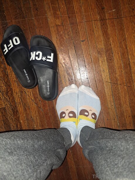 Trippykoala425 pornstar high quality archive