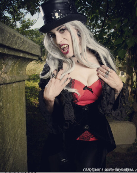 Beardedjesus pornstar nudes photos