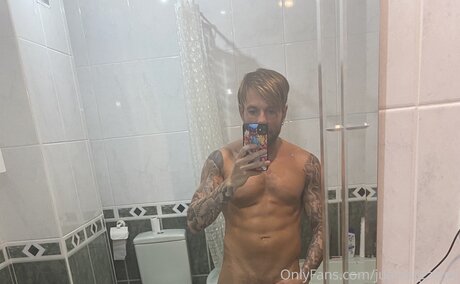 Juanlargafree beautiful star photo