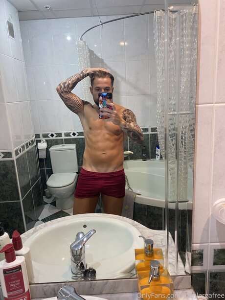 Juanlargafree nice actress archive