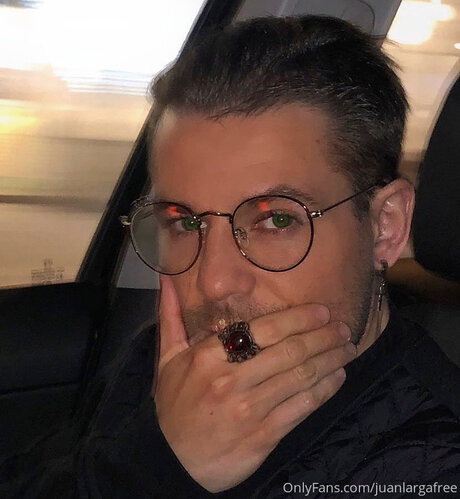 Juanlargafree hd pornstar pictures