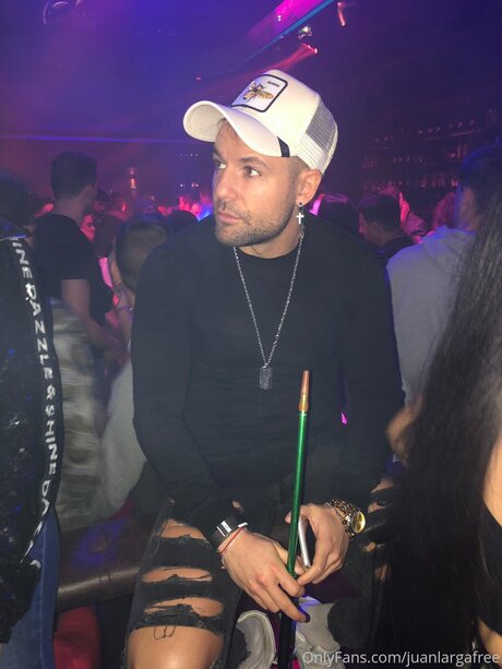 Juanlargafree sex pornstar img