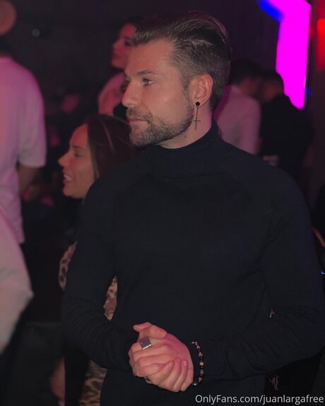 Juanlargafree pornographic actress archive