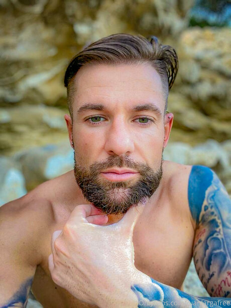 Juanlargafree best pornstar picture