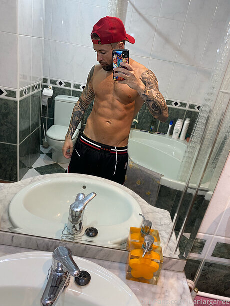 Juanlargafree beautiful pornstar archive