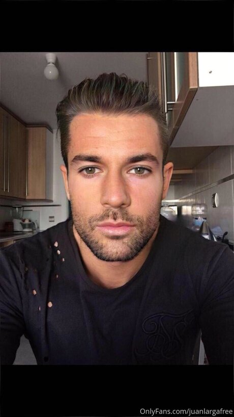 Juanlargafree profile pic