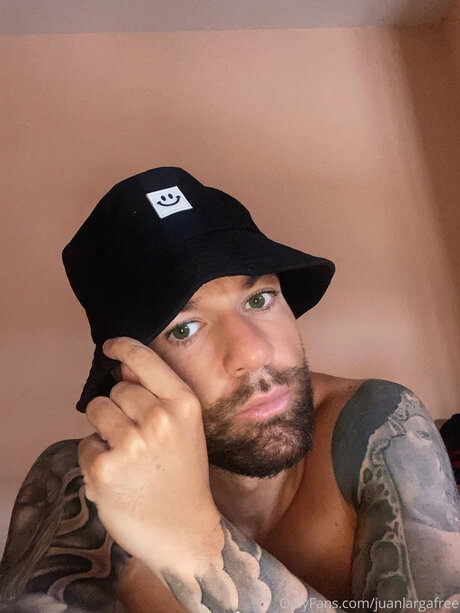 Juanlargafree free star pictures