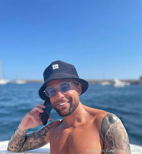 Juanlargafree star pornographic images