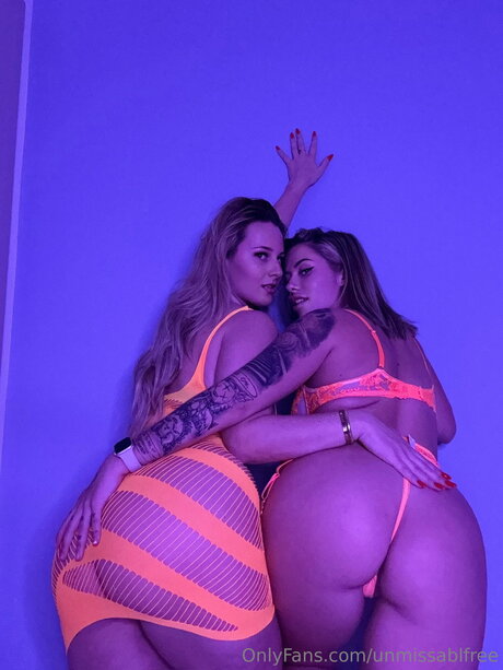 Unmissablfree xxx star galleries