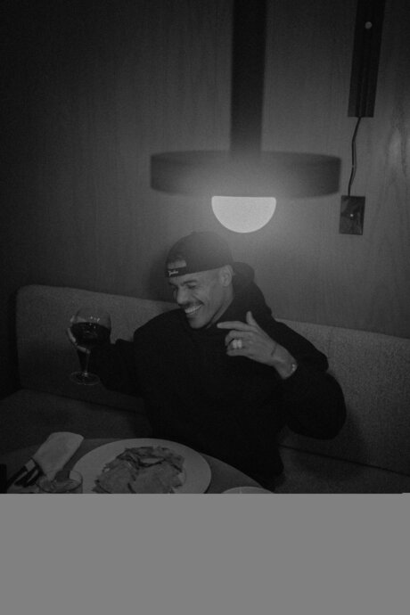 Jona2santos star art photo