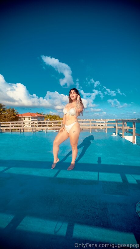 Gugosapop adult actress pictures