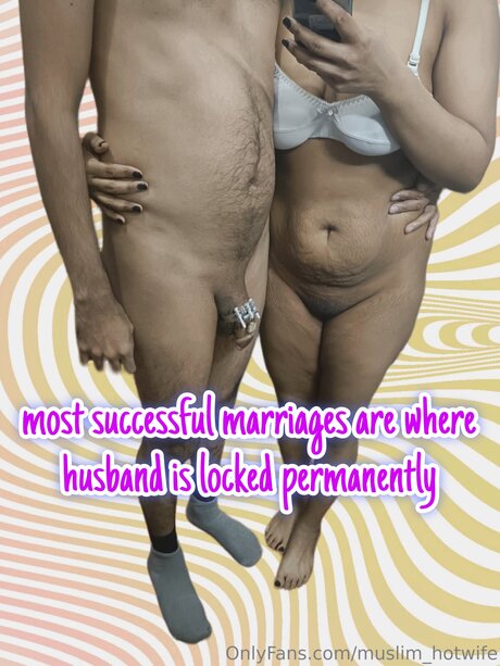 Muslim Hotwife xxx pornstar pics