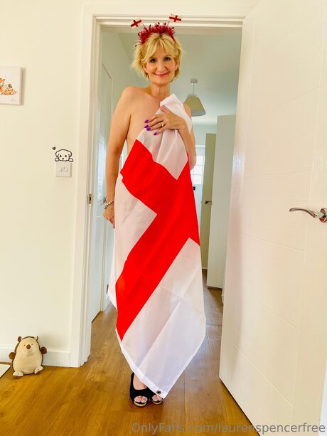 Laurenspencerfree model sexy pics