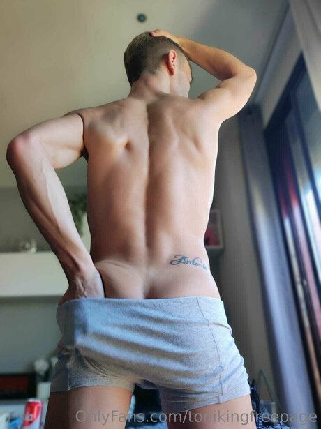 Tonikingfreepage high quality star img