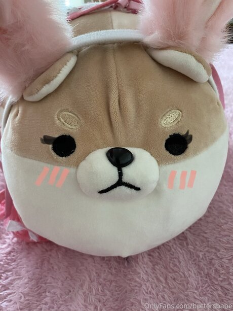 black daddy onlyfans pornographic pictures