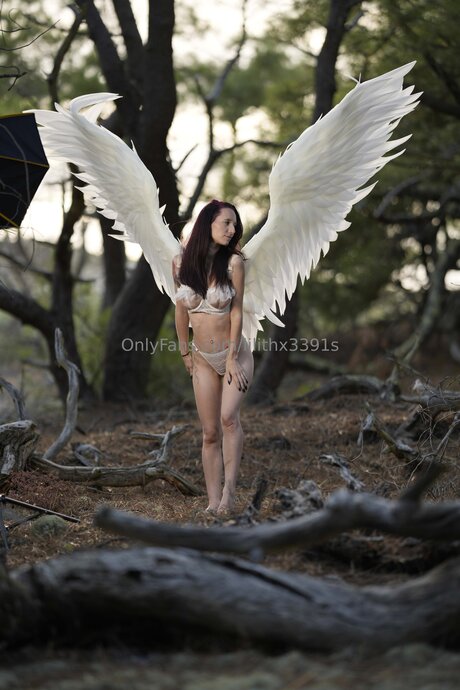 Lilithx3391s pornstar exclusive photos