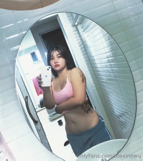 Meiwu pornstar free img