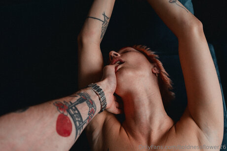 Boldnessflower26 high quality actress picture