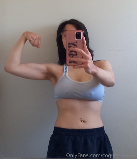 bbc onlyfans porno img